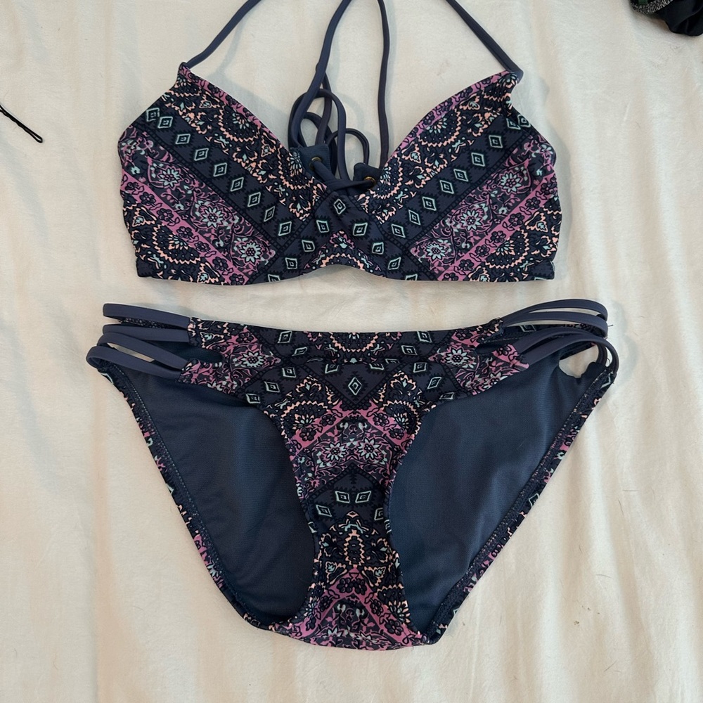 Bikini set